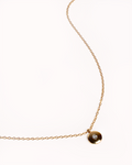 Collar Abril