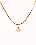 Collar Amelisa