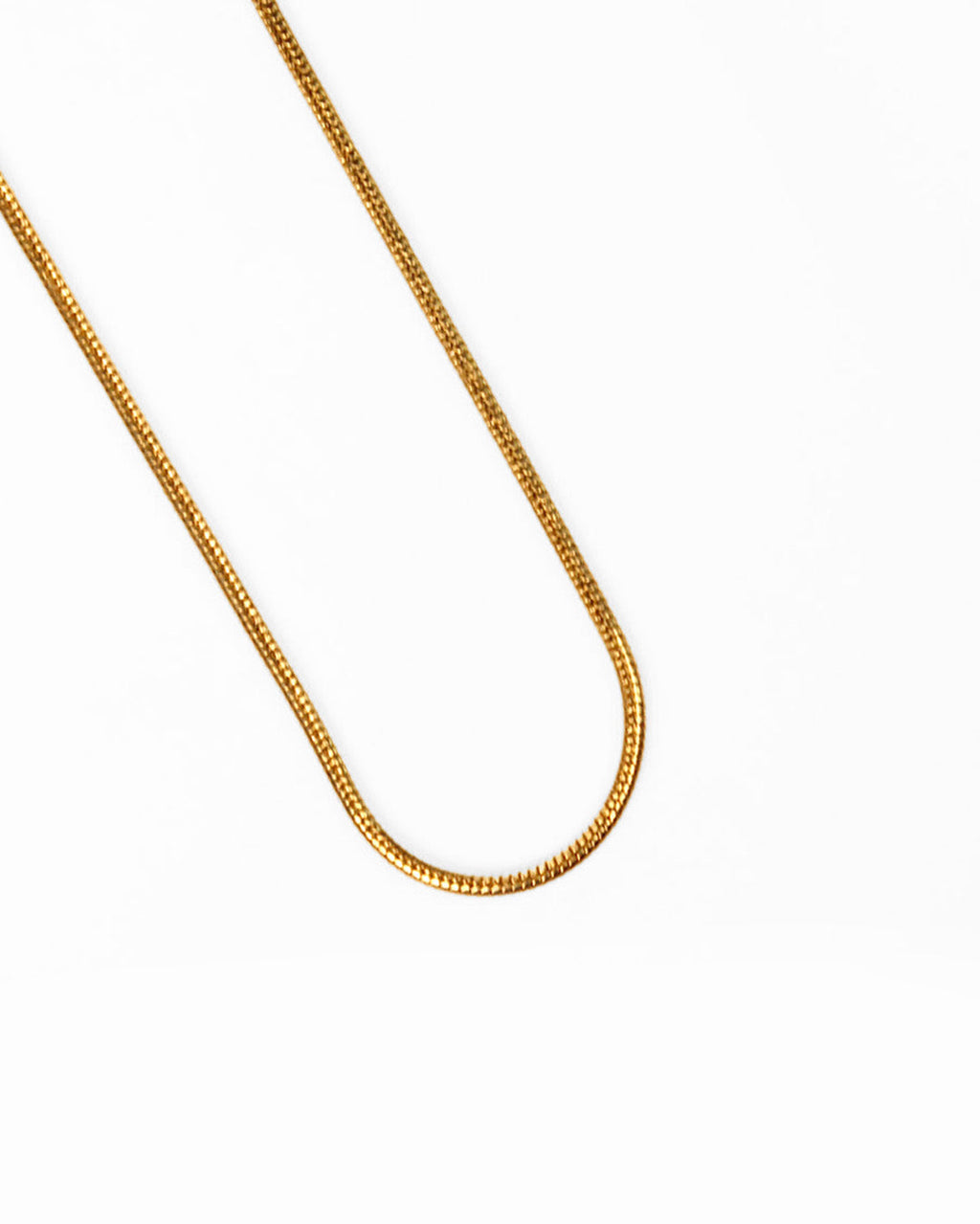 Collar Anna-0