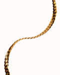 Pulsera Isadora