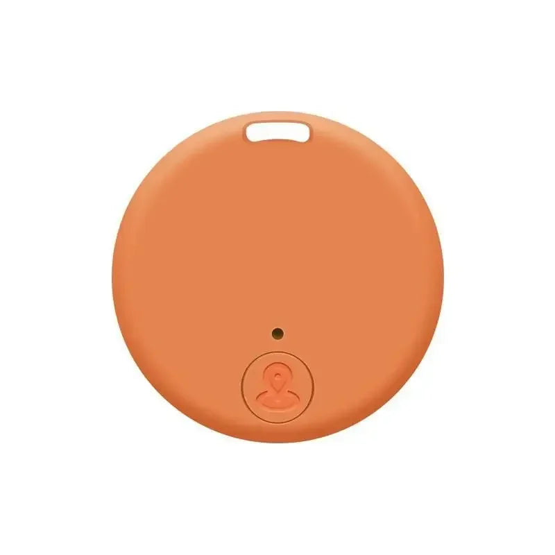 Rastreador GPS para Perros y Gatos