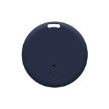 Rastreador GPS para Perros y Gatos