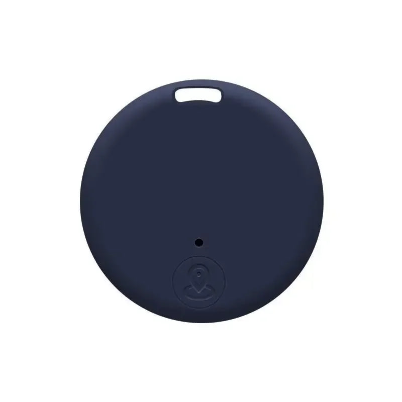 Rastreador GPS para Perros y Gatos
