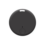 Rastreador GPS para Perros y Gatos