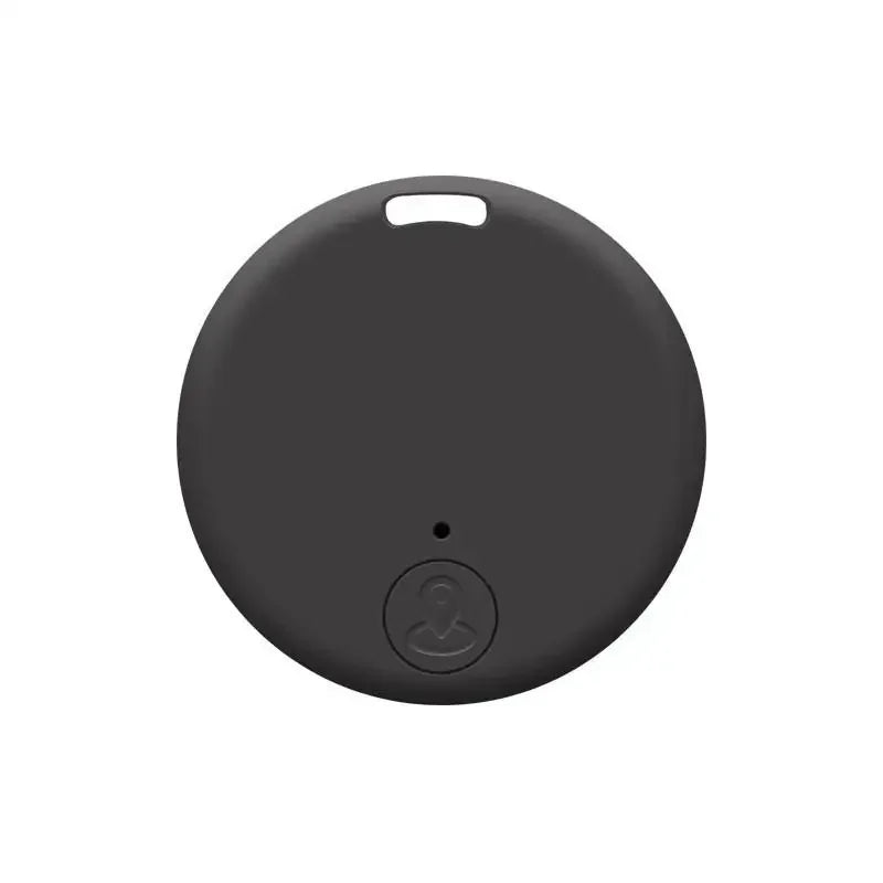 Rastreador GPS para Perros y Gatos