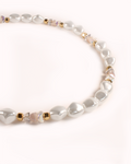 Collar Naida